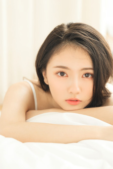 双面玛莎在线