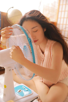 贵妇局长的蕾丝乳罩