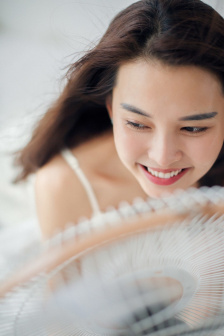 橘梨纱无码