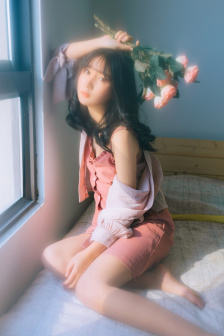 满仓进城电视剧全集