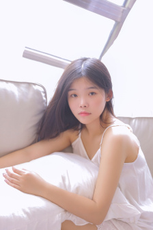 悍匪任达华