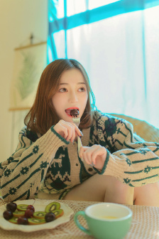 最好看免费观看高清大全
