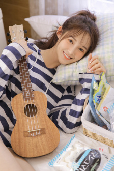 妇与子乱肉肉视频