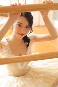 欧亚专线欧洲W码