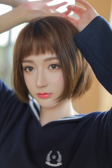贵利王吸血鬼