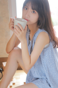 娜坦莉的情人